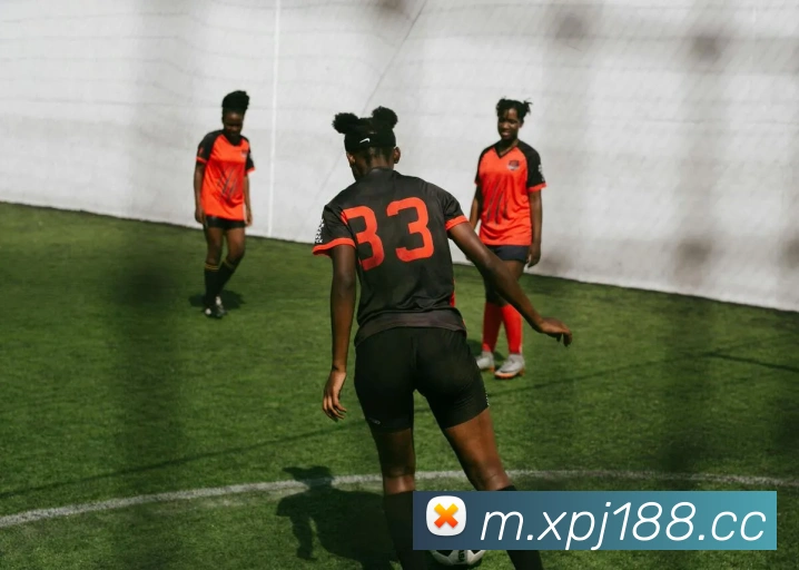 新葡京线上娱乐品牌故事